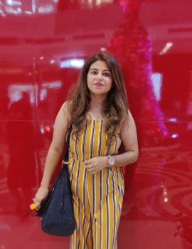 kanika