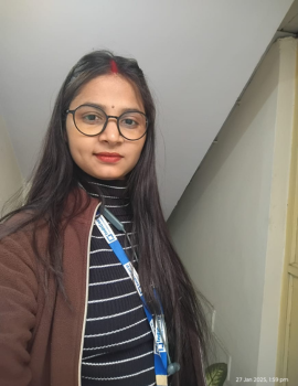 Pooja
