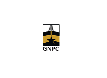 GNPC