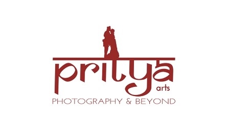 Pritya Arts