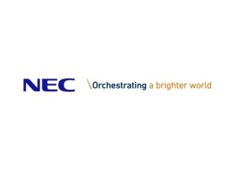 NCE