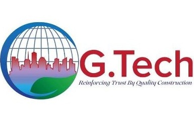 G-TECH