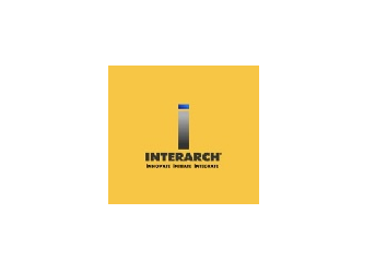 Interarch