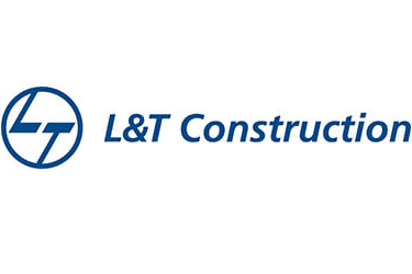 L & T