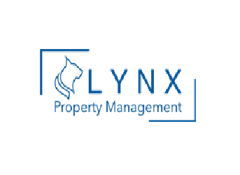 LYNX