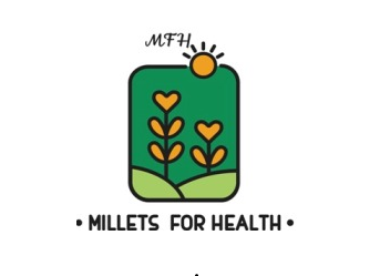 MFH