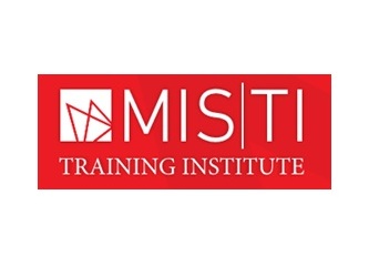 MISTI