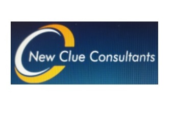 NCC