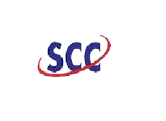 SCC