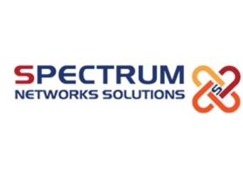 SPECTRUM