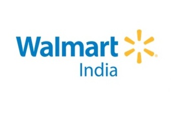 WALL MART