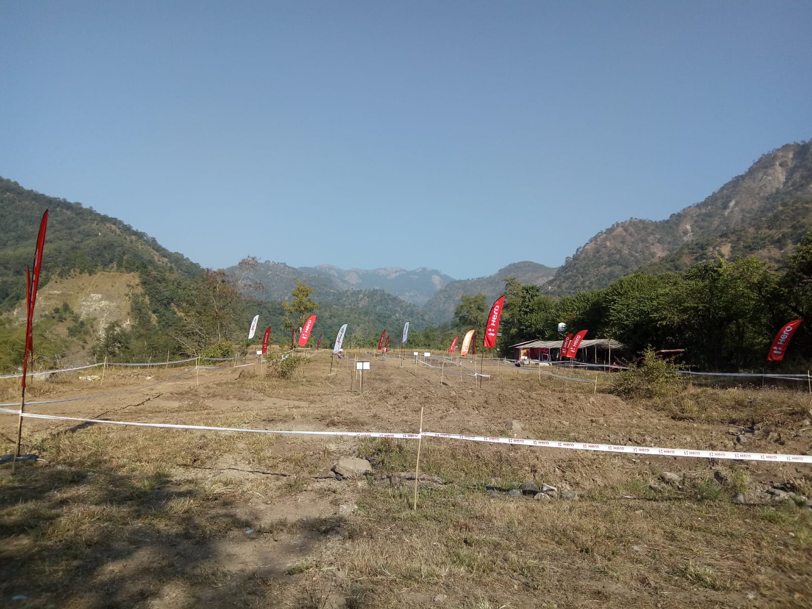 event