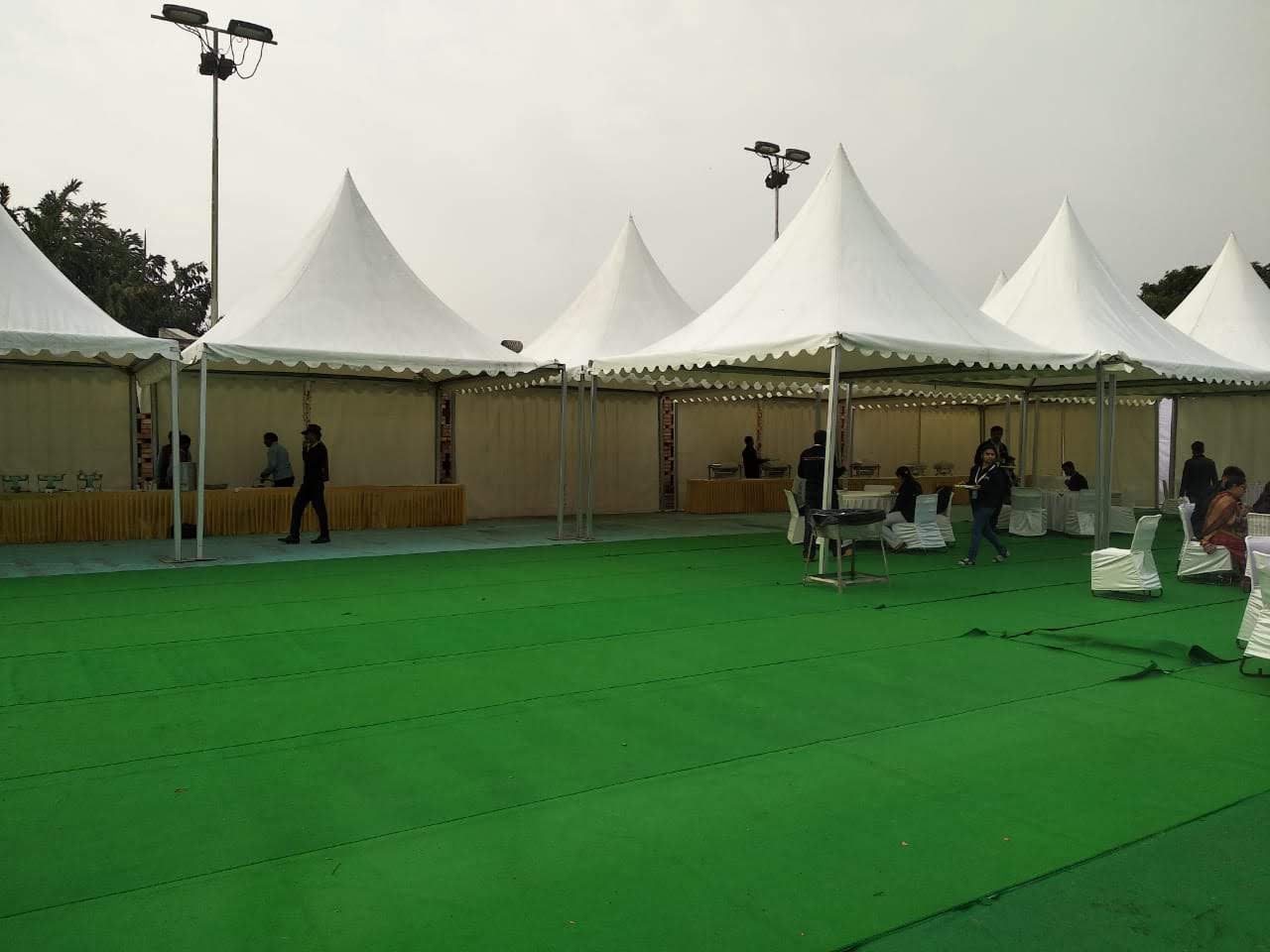 event