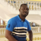 Dennis Sitso Kwame