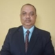 Sayed Jamil